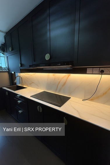 Blk 443 Jade Spring @ Yishun (Yishun), HDB 4 Rooms #529752101